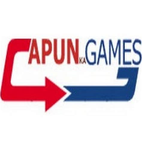 dota 2 apunkagames